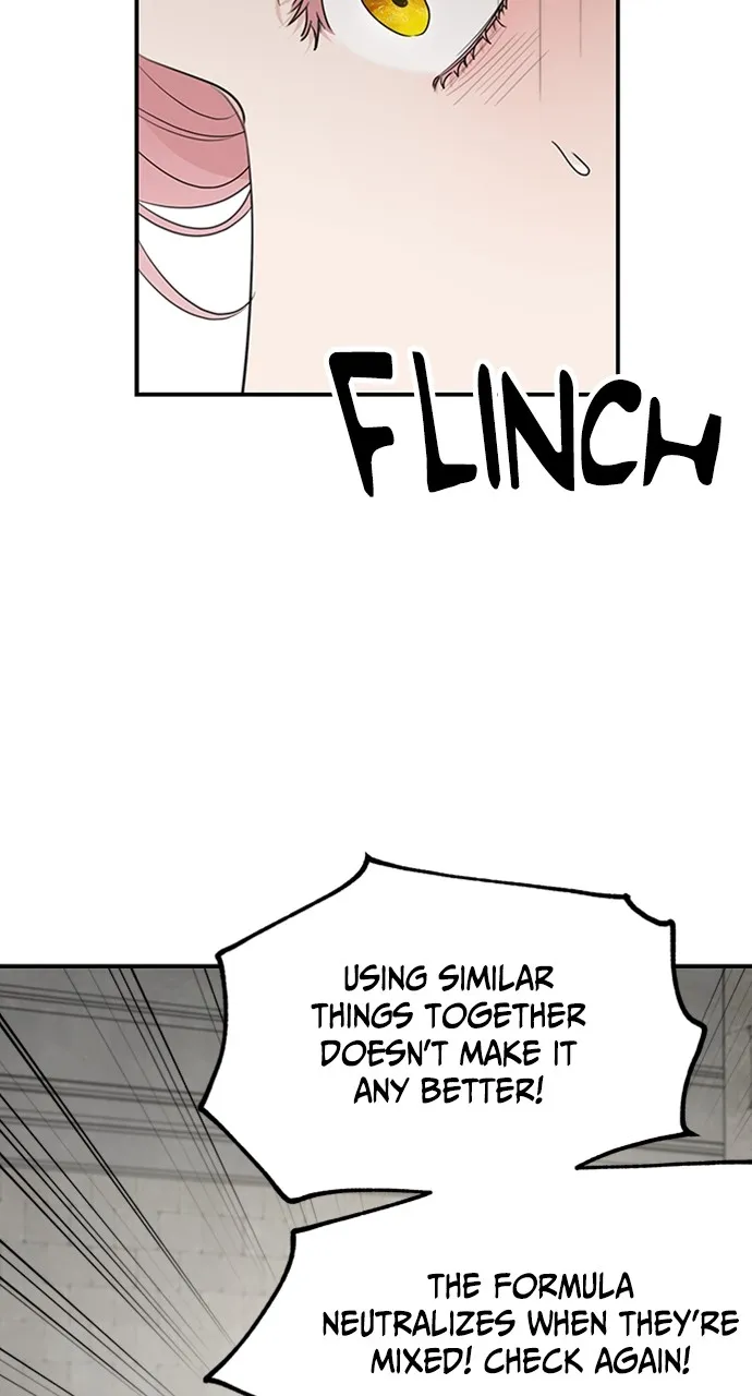 My In-Laws are Obsessed with Me Chapter 92 page 66 - 