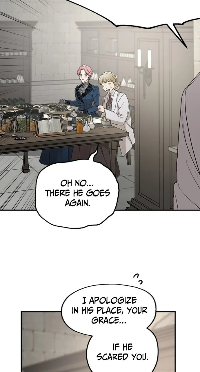 My In-Laws are Obsessed with Me Chapter 92 page 67 - 