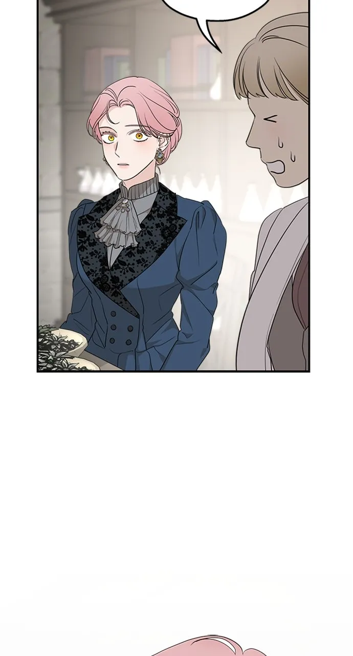 My In-Laws are Obsessed with Me Chapter 92 page 68 - 