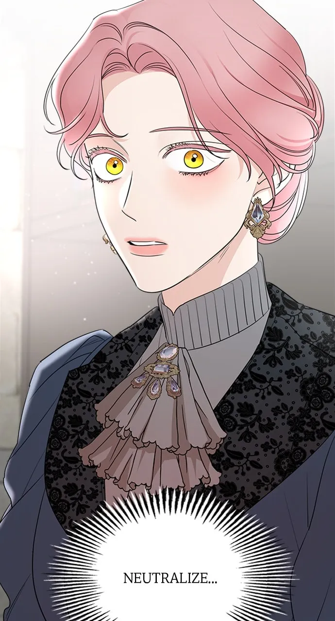 My In-Laws are Obsessed with Me Chapter 92 page 69 - 