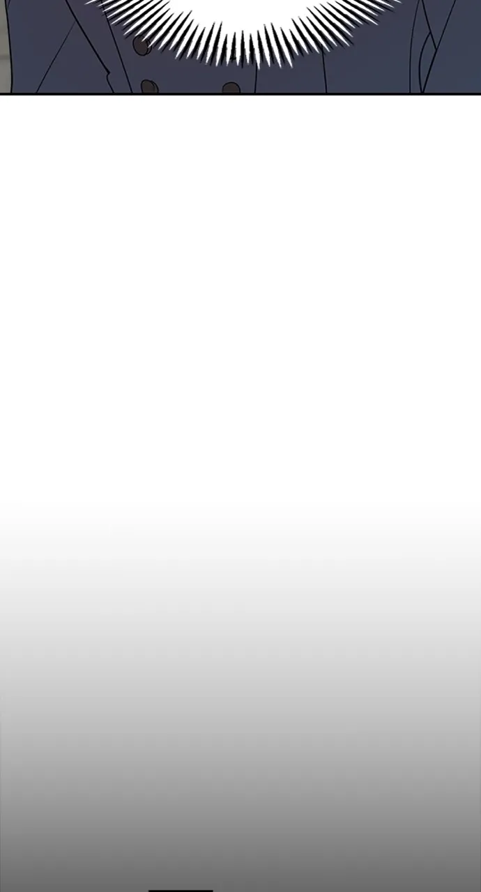 My In-Laws are Obsessed with Me Chapter 92 page 70 - 