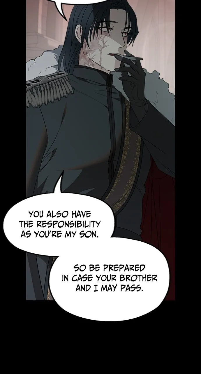 My In-Laws are Obsessed with Me Chapter 92 page 73 - 