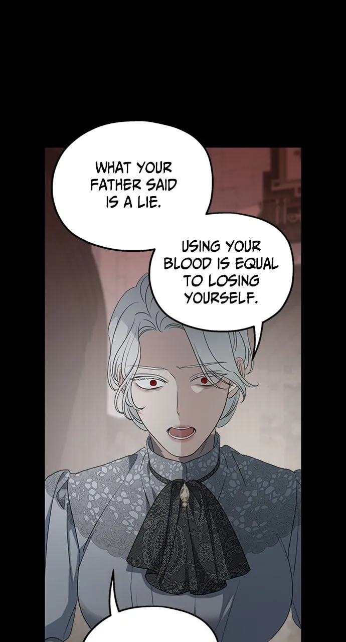 My In-Laws are Obsessed with Me Chapter 92 page 74 - 