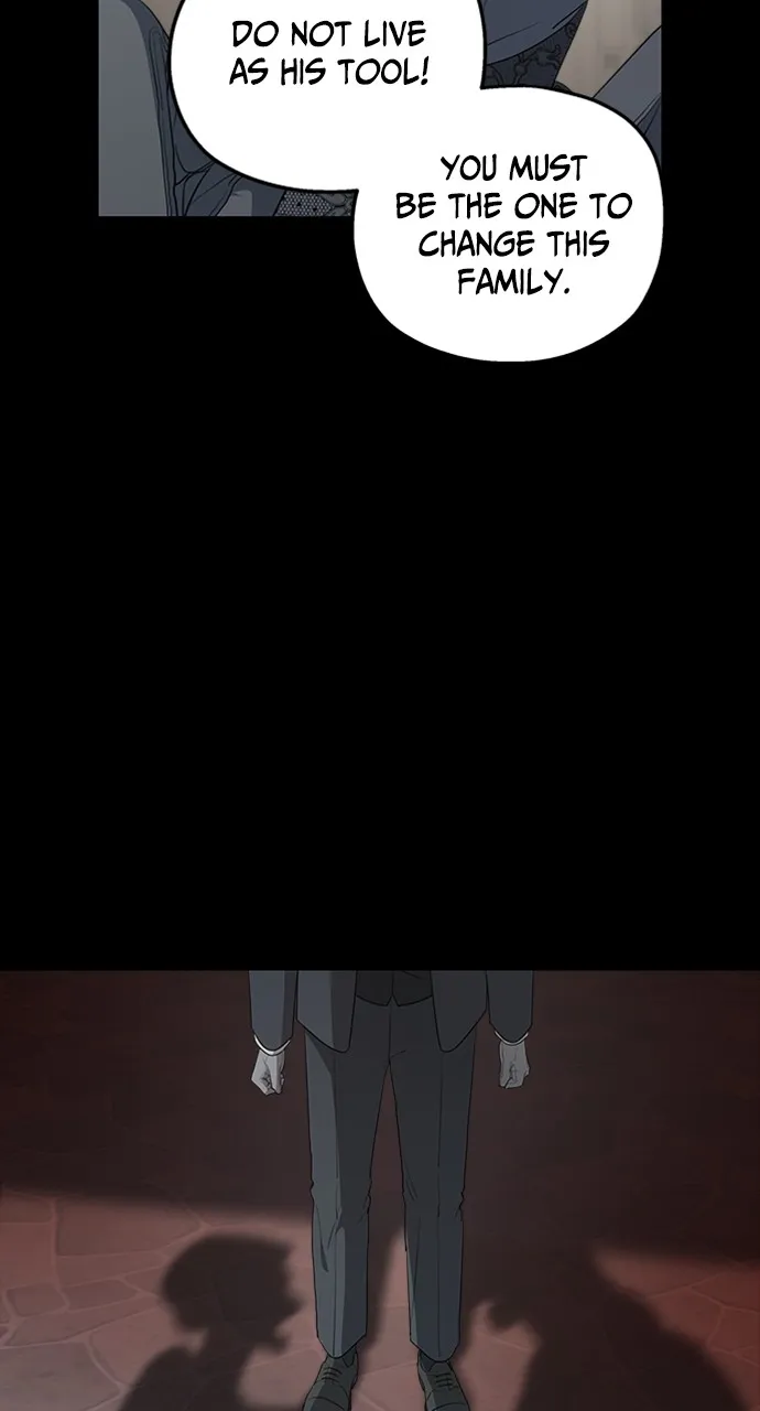 My In-Laws are Obsessed with Me Chapter 92 page 75 - 