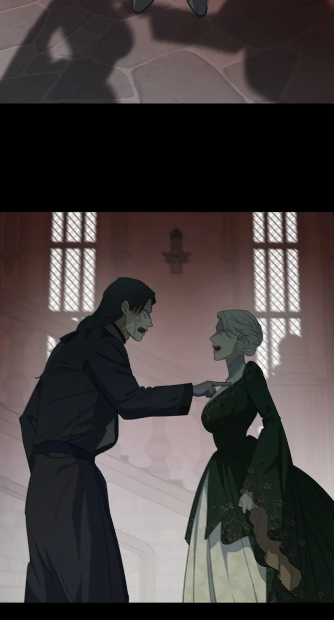 My In-Laws are Obsessed with Me Chapter 92 page 76 - 