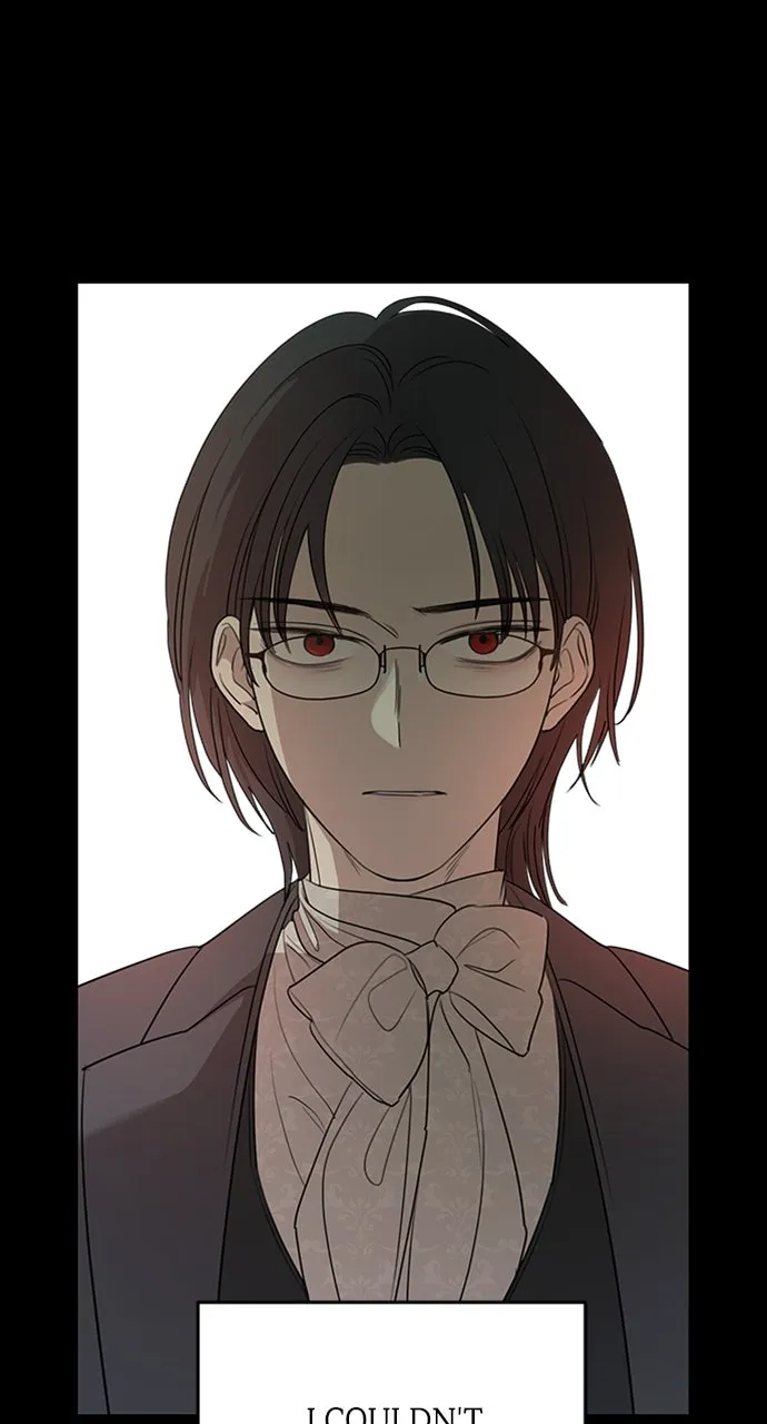My In-Laws are Obsessed with Me Chapter 92 page 77 - 