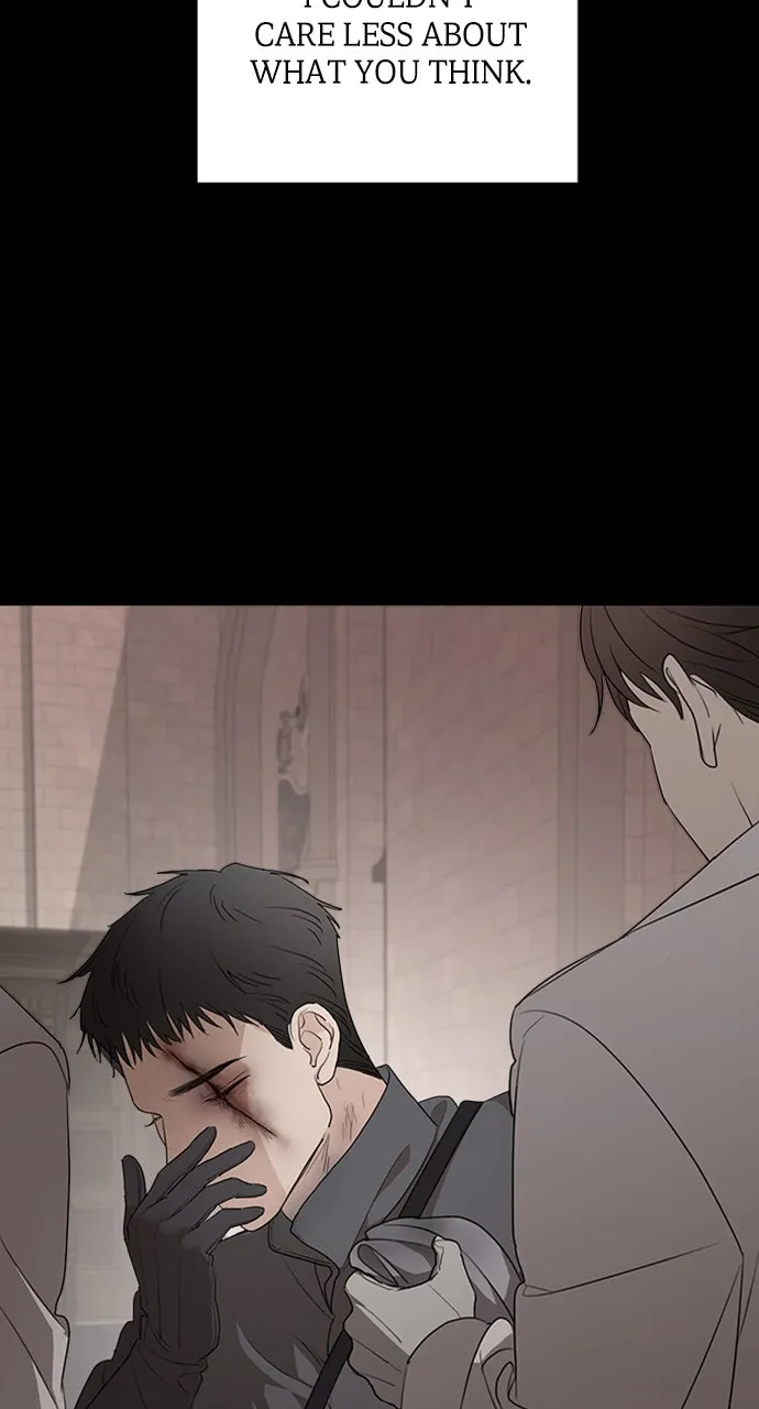 My In-Laws are Obsessed with Me Chapter 92 page 78 - 
