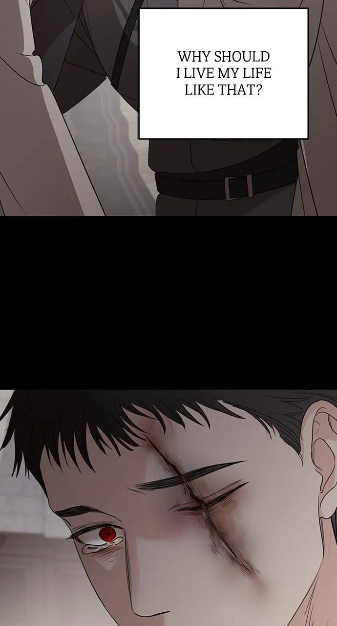 My In-Laws are Obsessed with Me Chapter 92 page 79 - 