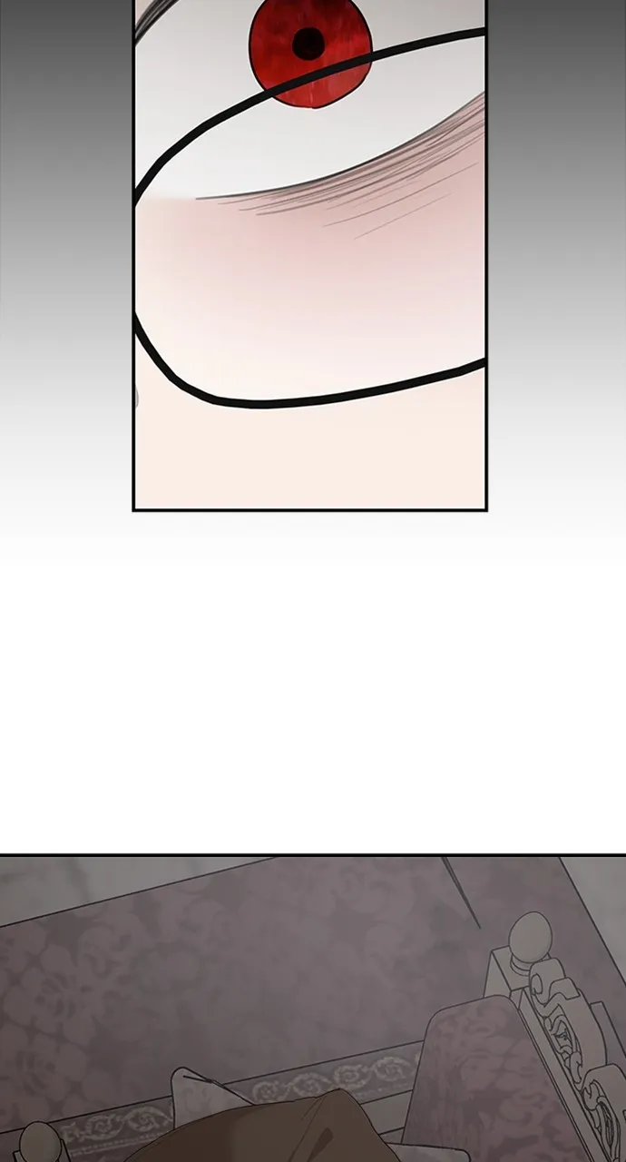My In-Laws are Obsessed with Me Chapter 92 page 81 - 