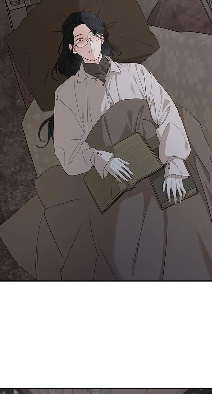 My In-Laws are Obsessed with Me Chapter 92 page 82 - 