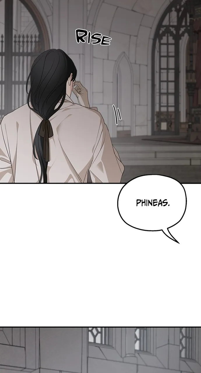 My In-Laws are Obsessed with Me Chapter 92 page 83 - 