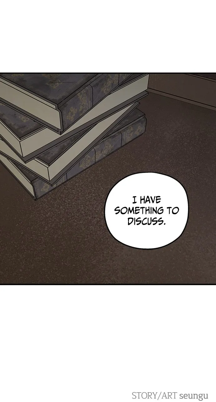 My In-Laws are Obsessed with Me Chapter 92 page 85 - 