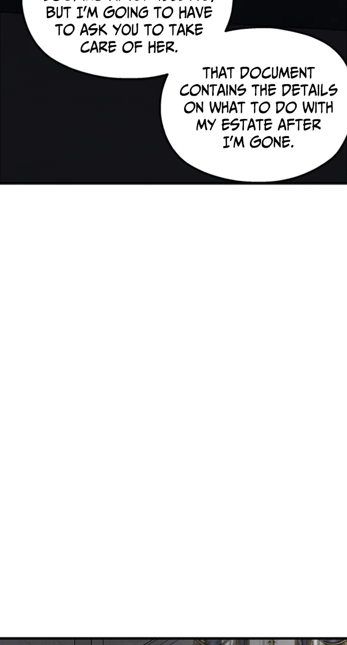 My In-Laws are Obsessed with Me Chapter 92 page 10 - 