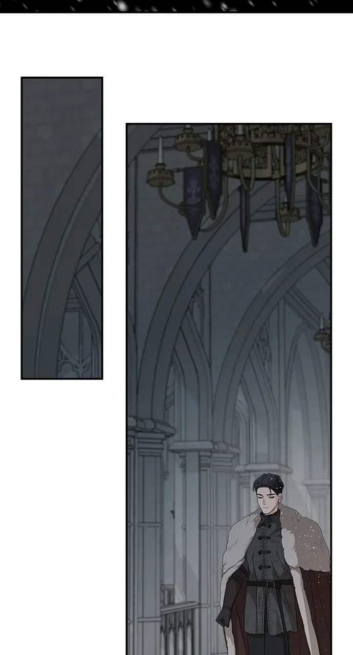 My In-Laws are Obsessed with Me Chapter 93 page 2 - 