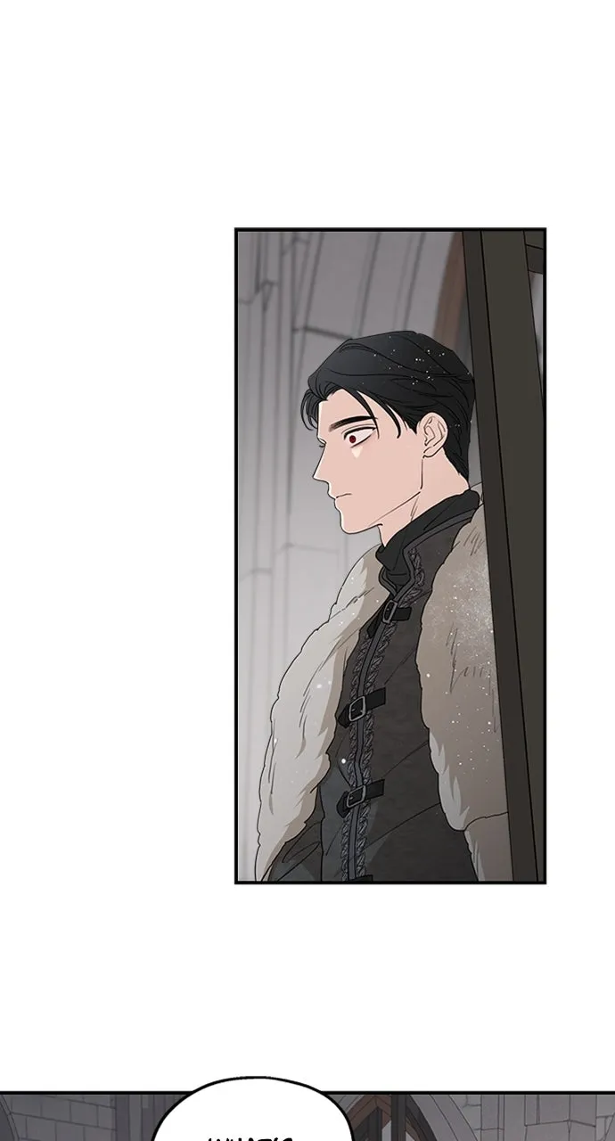 My In-Laws are Obsessed with Me Chapter 93 page 11 - 