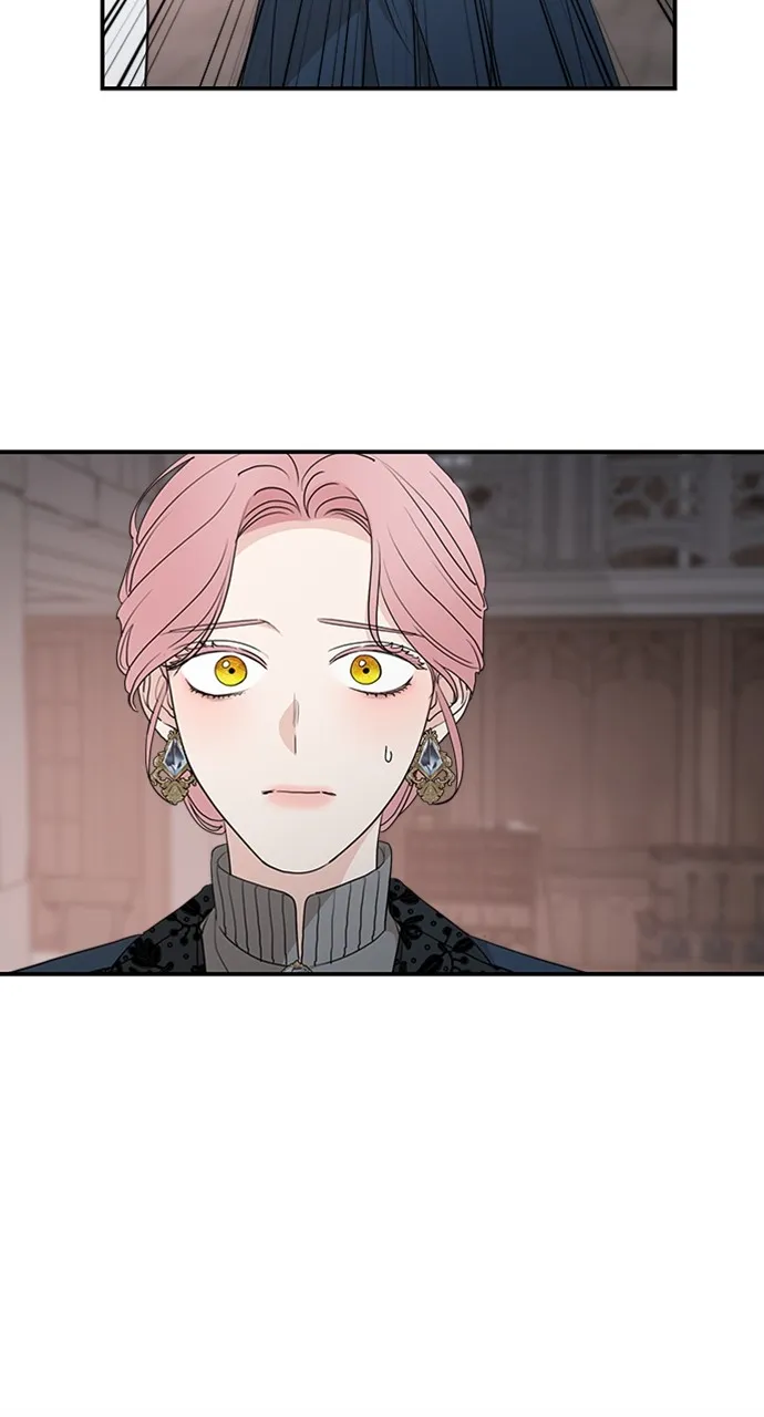 My In-Laws are Obsessed with Me Chapter 93 page 14 - 