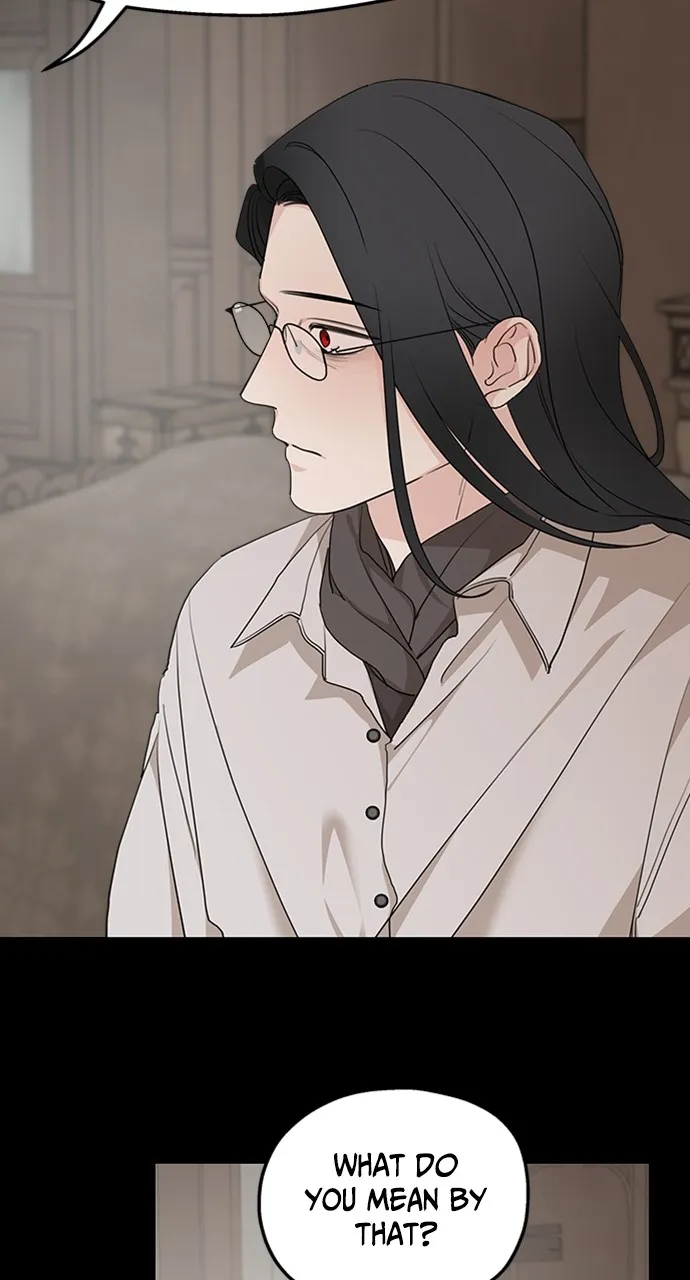 My In-Laws are Obsessed with Me Chapter 93 page 18 - 