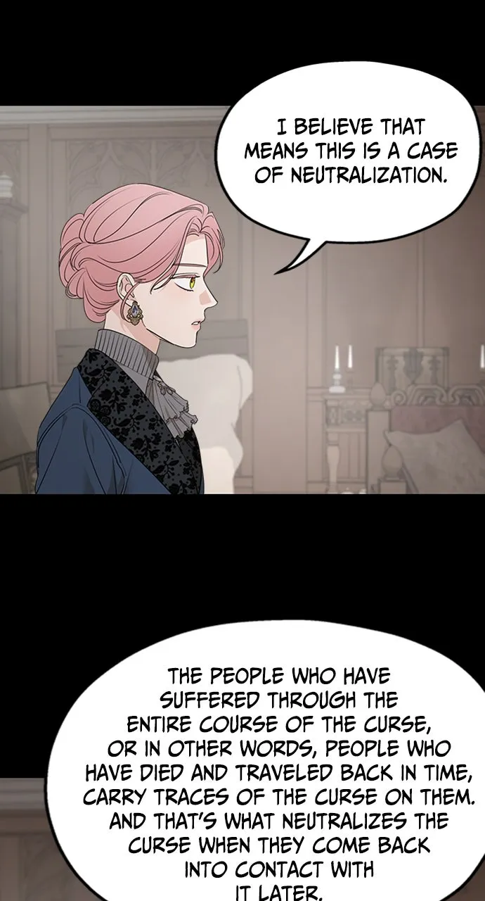 My In-Laws are Obsessed with Me Chapter 93 page 20 - 