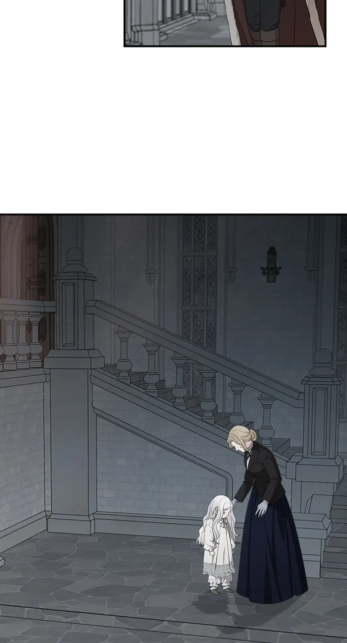 My In-Laws are Obsessed with Me Chapter 93 page 3 - 