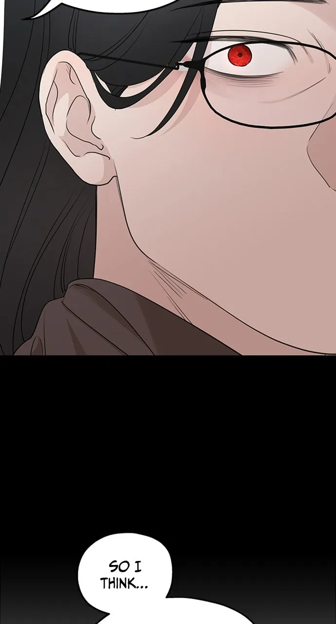 My In-Laws are Obsessed with Me Chapter 93 page 26 - 