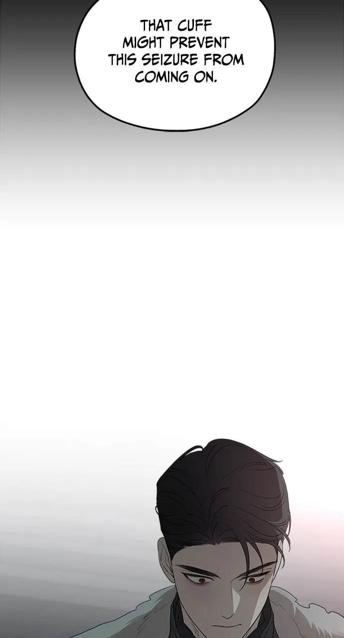 My In-Laws are Obsessed with Me Chapter 93 page 27 - 