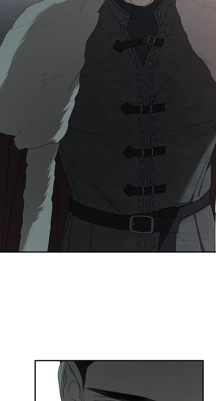 My In-Laws are Obsessed with Me Chapter 93 page 28 - 