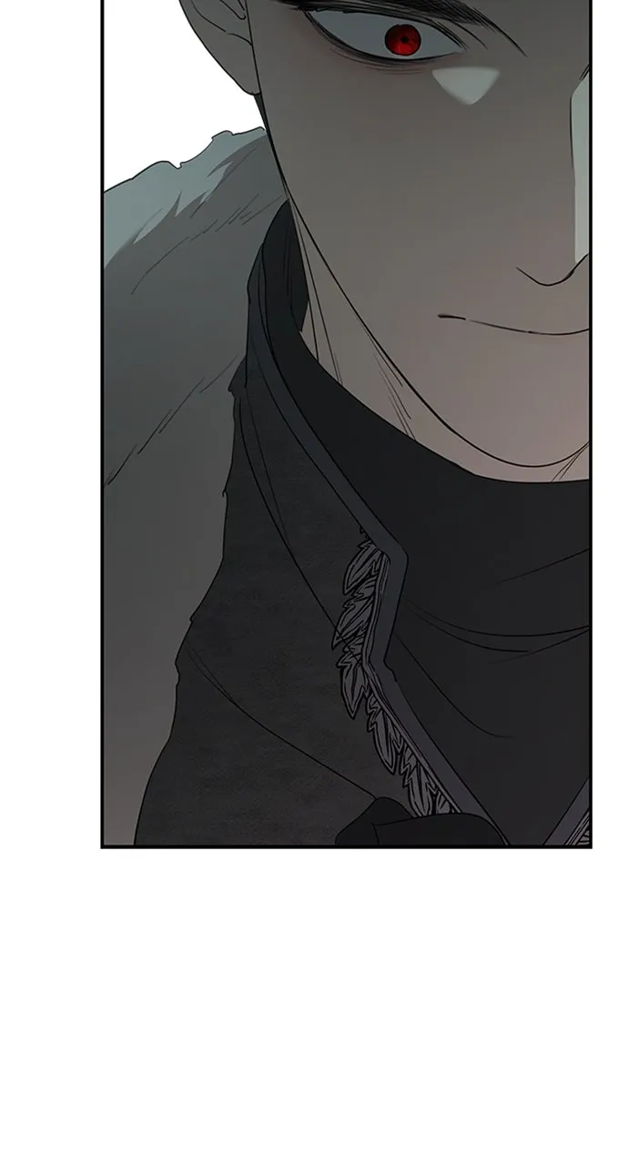 My In-Laws are Obsessed with Me Chapter 93 page 29 - 