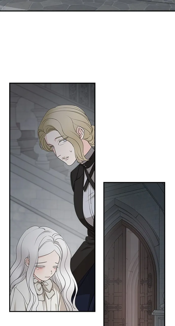 My In-Laws are Obsessed with Me Chapter 93 page 4 - 