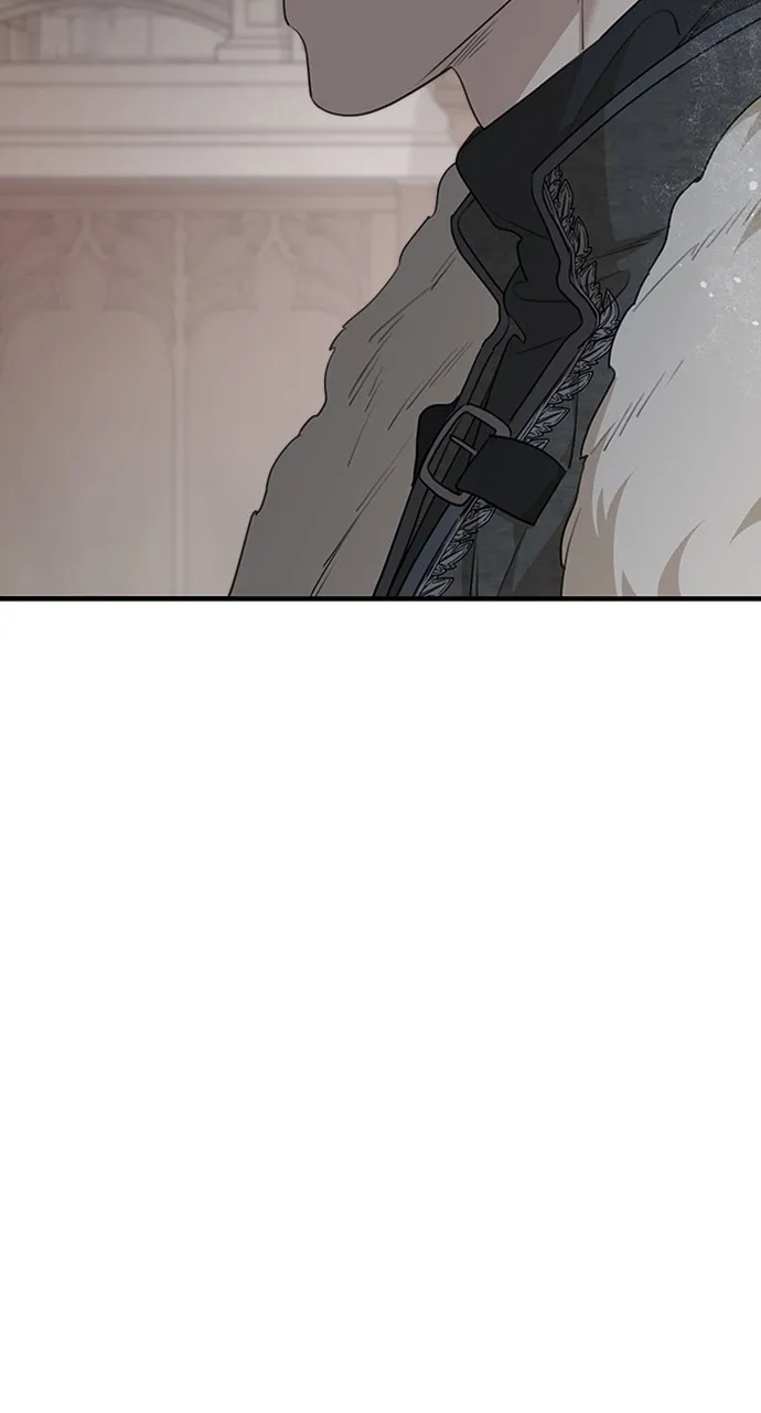 My In-Laws are Obsessed with Me Chapter 93 page 39 - 