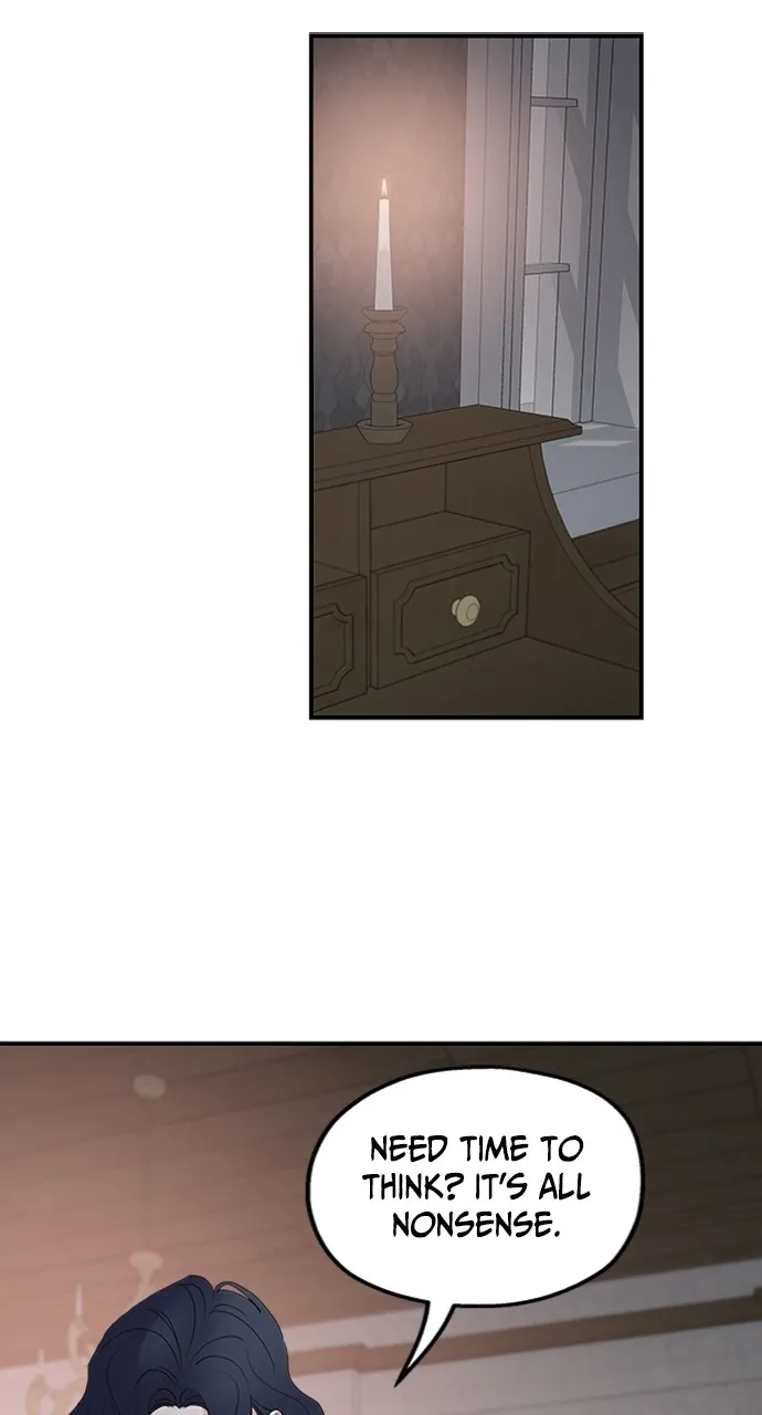 My In-Laws are Obsessed with Me Chapter 93 page 40 - 