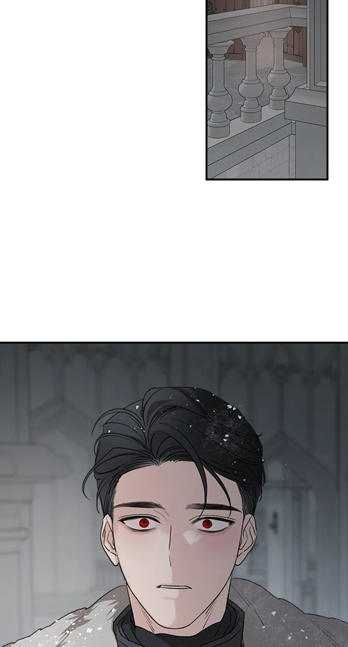 My In-Laws are Obsessed with Me Chapter 93 page 5 - 