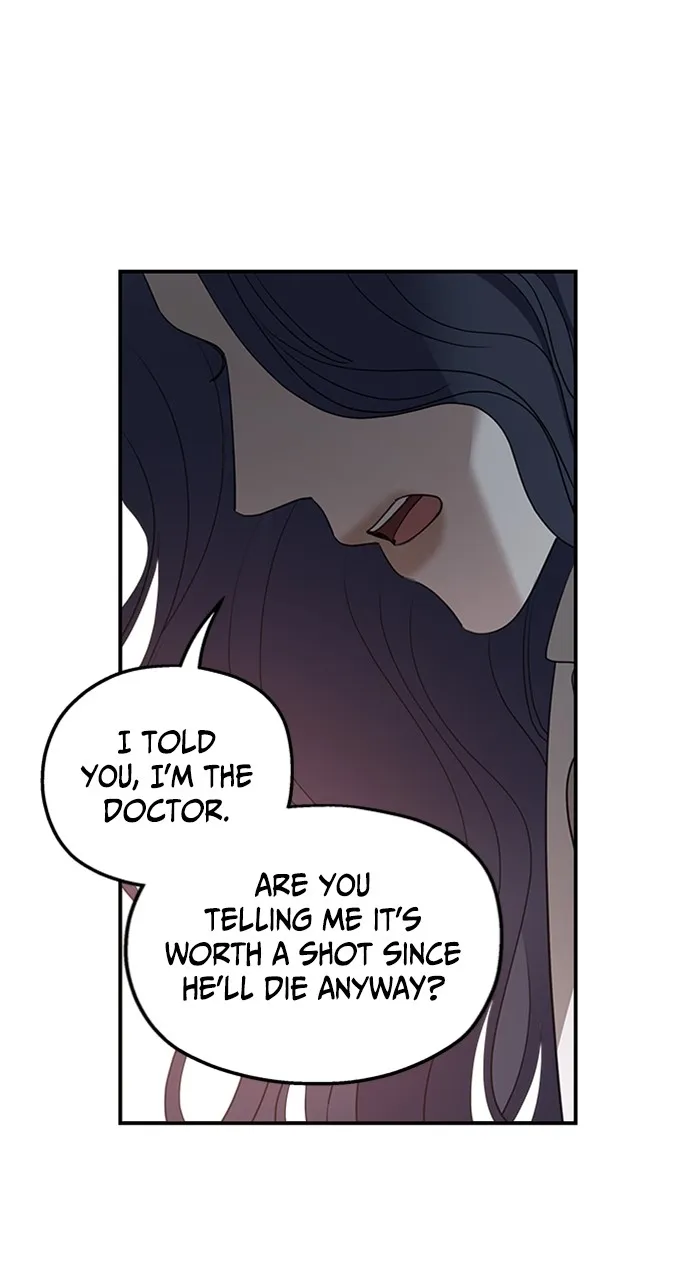 My In-Laws are Obsessed with Me Chapter 93 page 43 - 