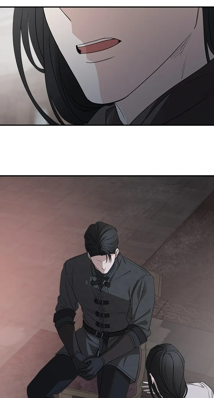 My In-Laws are Obsessed with Me Chapter 93 page 47 - 