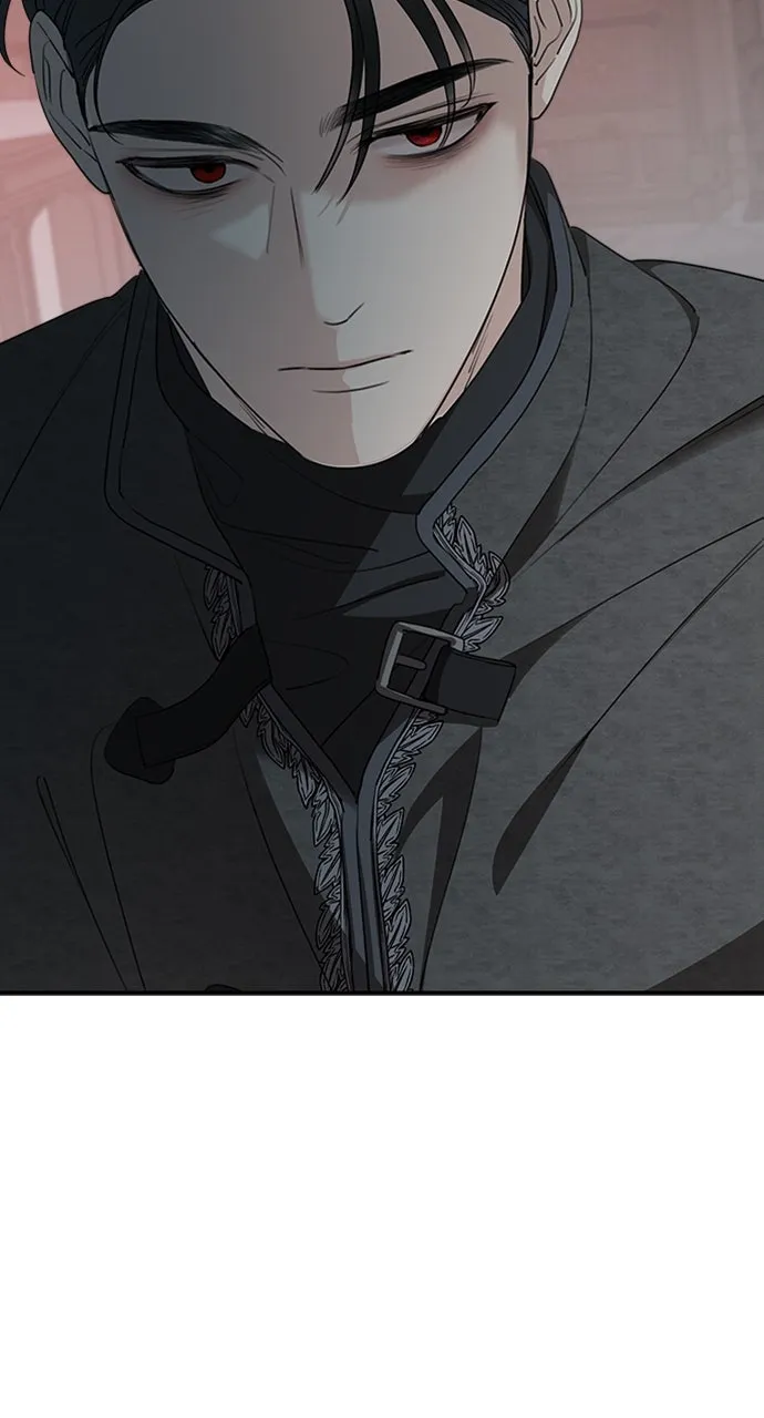 My In-Laws are Obsessed with Me Chapter 93 page 49 - 