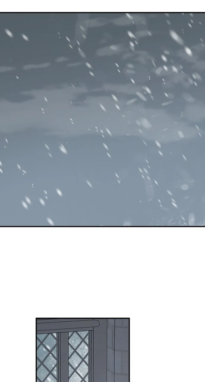 My In-Laws are Obsessed with Me Chapter 93 page 51 - 