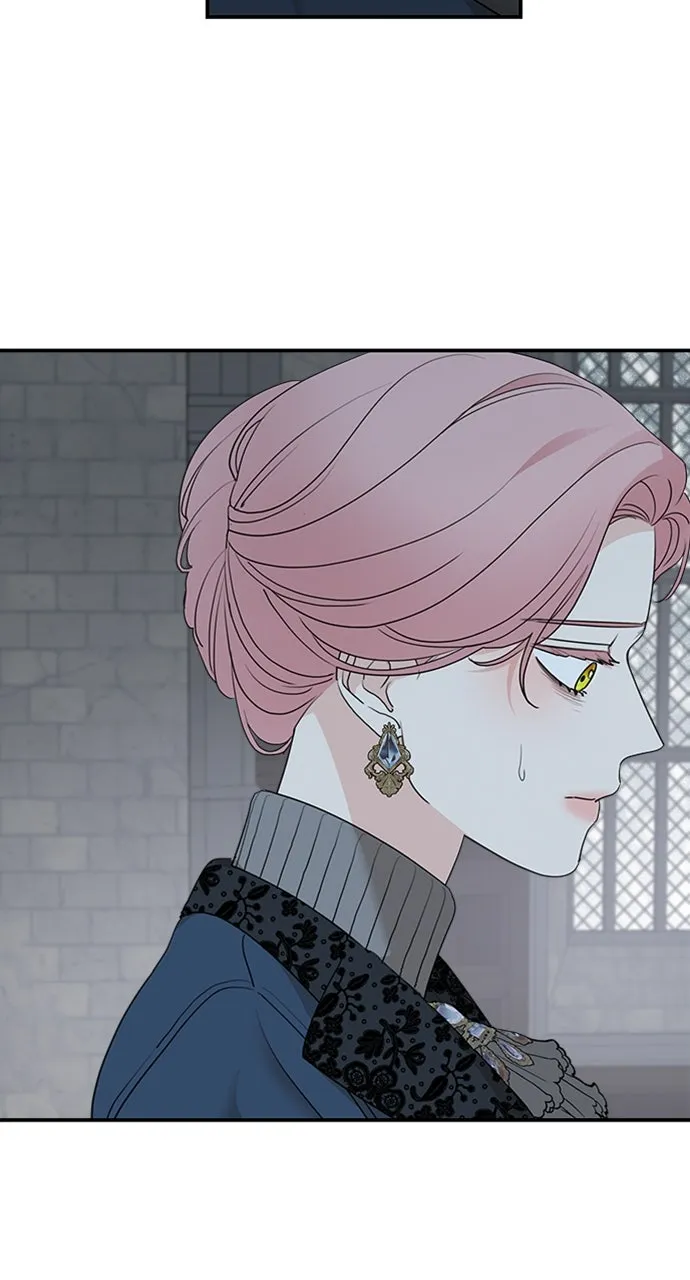 My In-Laws are Obsessed with Me Chapter 93 page 53 - 