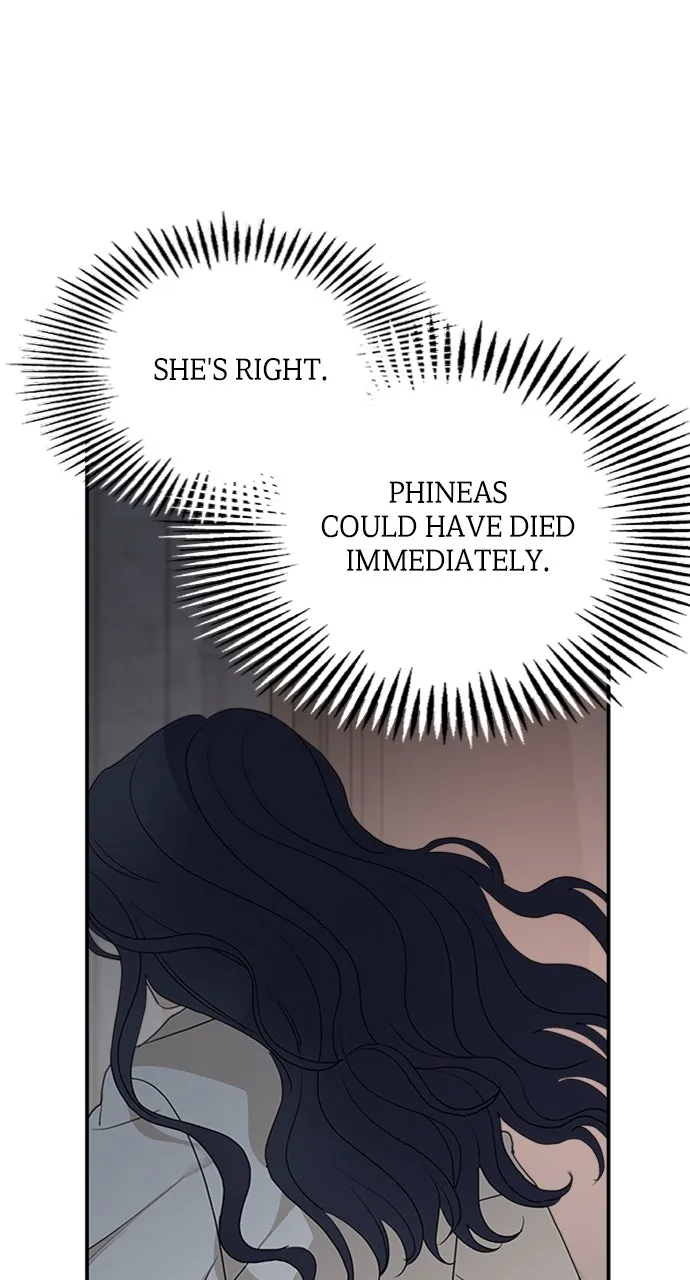 My In-Laws are Obsessed with Me Chapter 93 page 55 - 