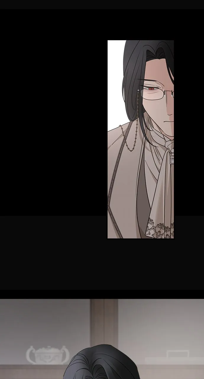 My In-Laws are Obsessed with Me Chapter 93 page 58 - 
