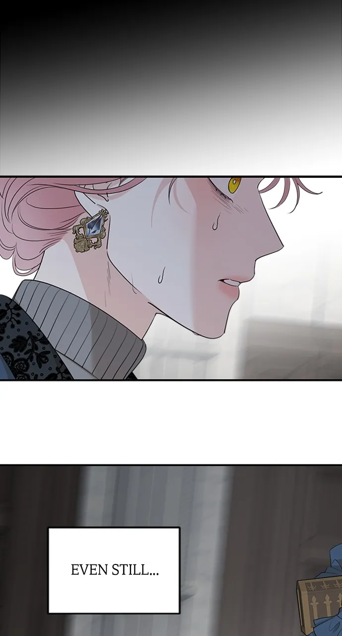 My In-Laws are Obsessed with Me Chapter 93 page 60 - 