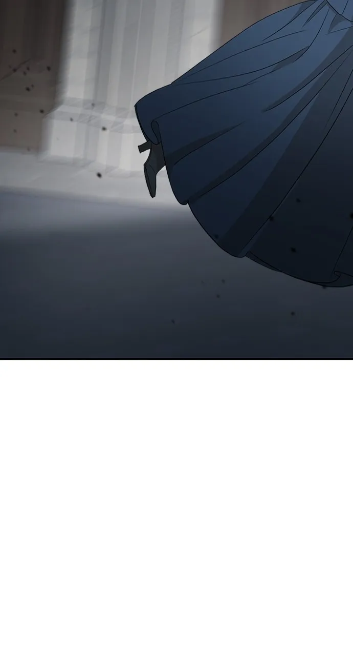 My In-Laws are Obsessed with Me Chapter 93 page 61 - 