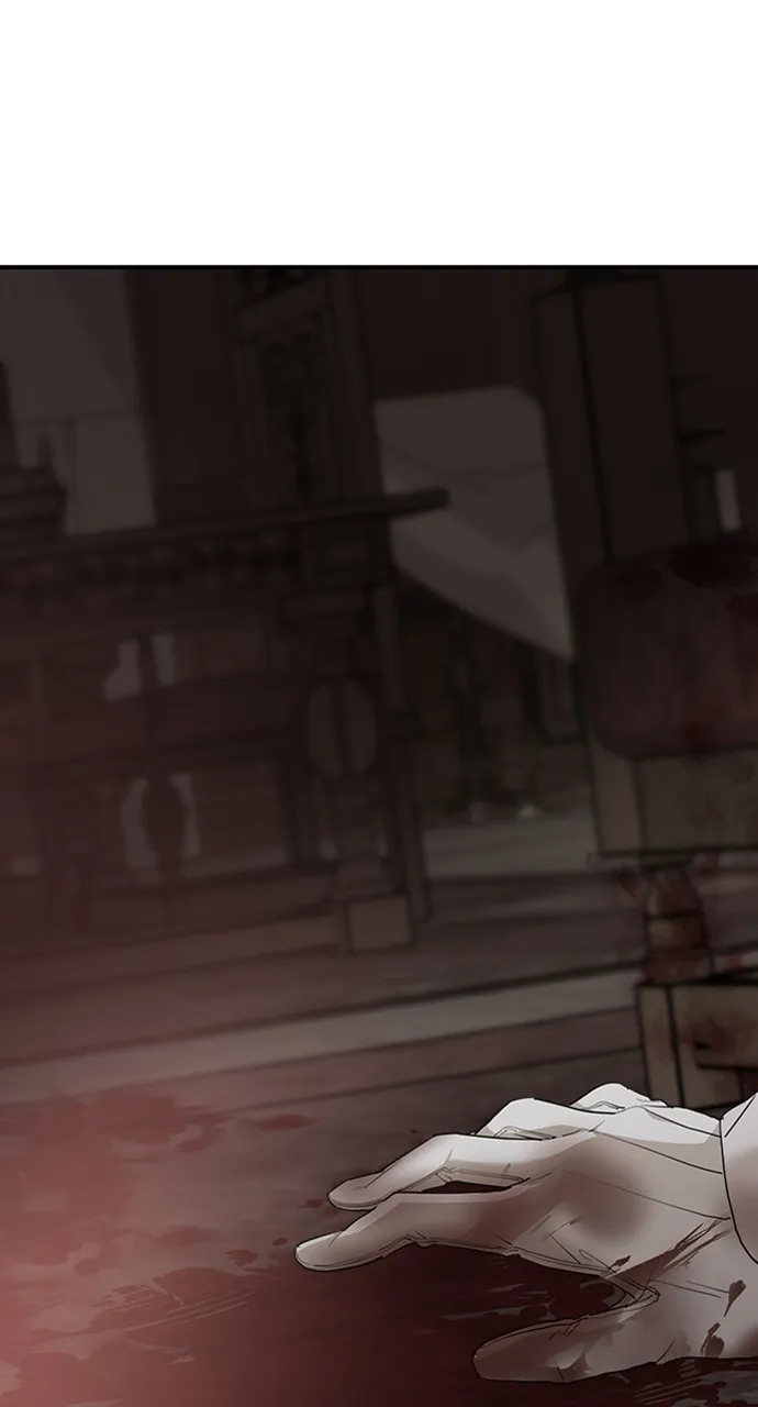 My In-Laws are Obsessed with Me Chapter 93 page 62 - 