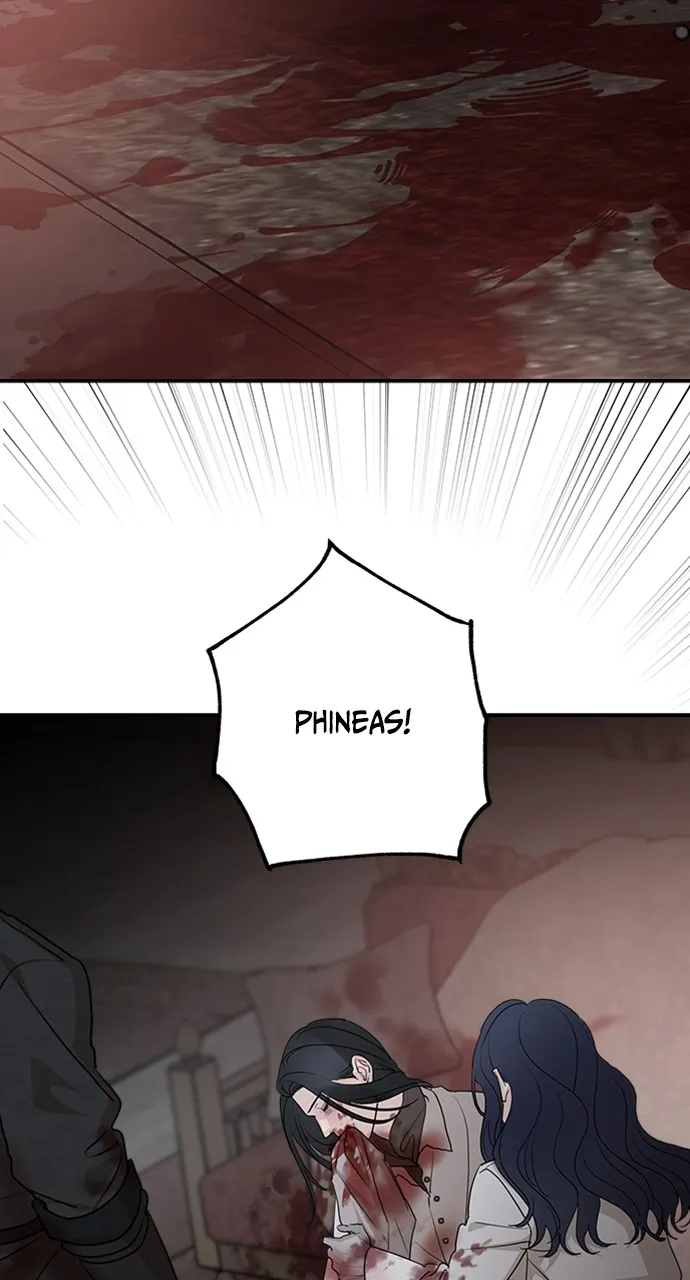 My In-Laws are Obsessed with Me Chapter 93 page 63 - 
