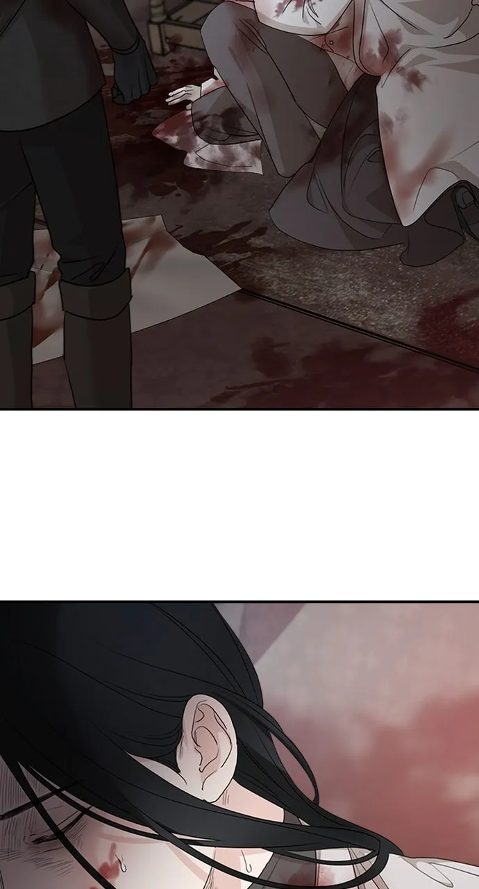 My In-Laws are Obsessed with Me Chapter 93 page 64 - 