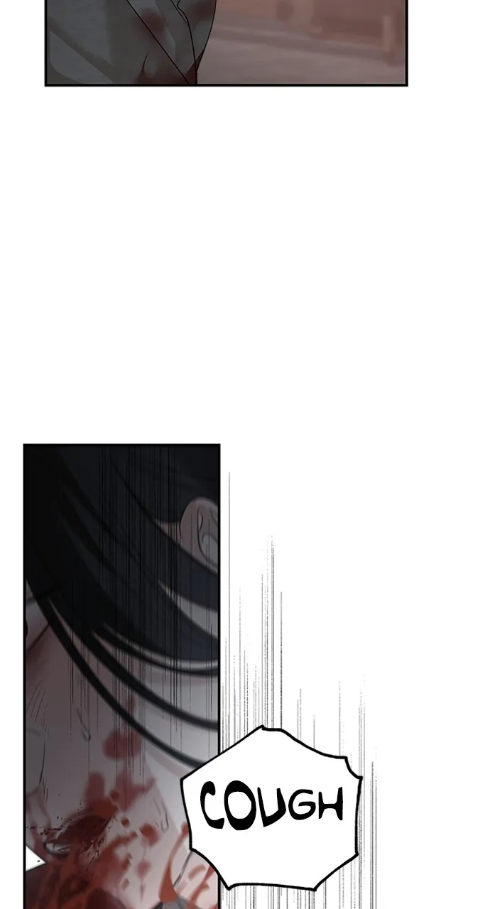 My In-Laws are Obsessed with Me Chapter 93 page 66 - 