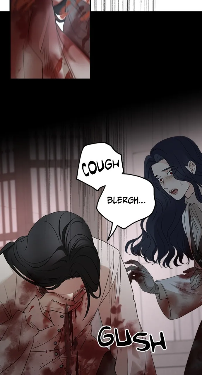 My In-Laws are Obsessed with Me Chapter 93 page 67 - 