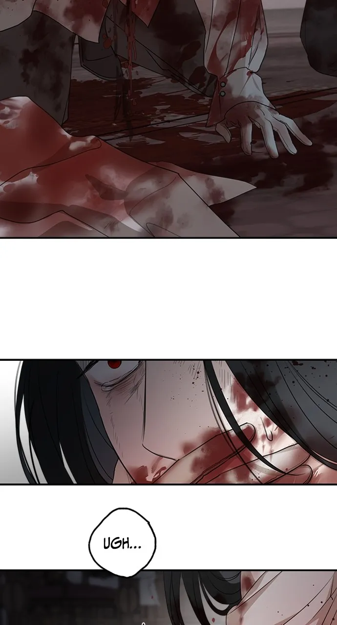 My In-Laws are Obsessed with Me Chapter 93 page 68 - 