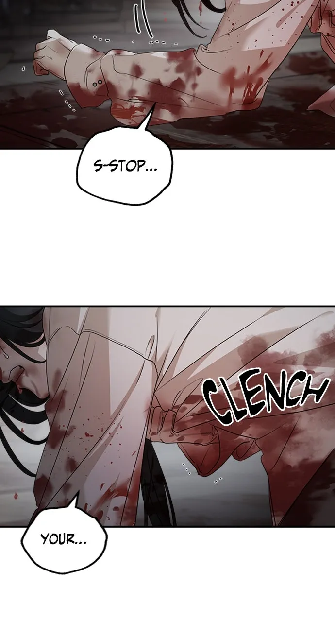 My In-Laws are Obsessed with Me Chapter 93 page 69 - 