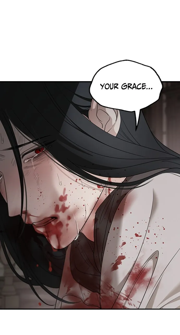 My In-Laws are Obsessed with Me Chapter 93 page 70 - 