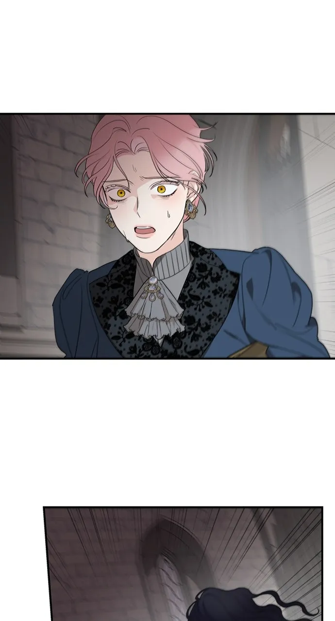 My In-Laws are Obsessed with Me Chapter 93 page 72 - 