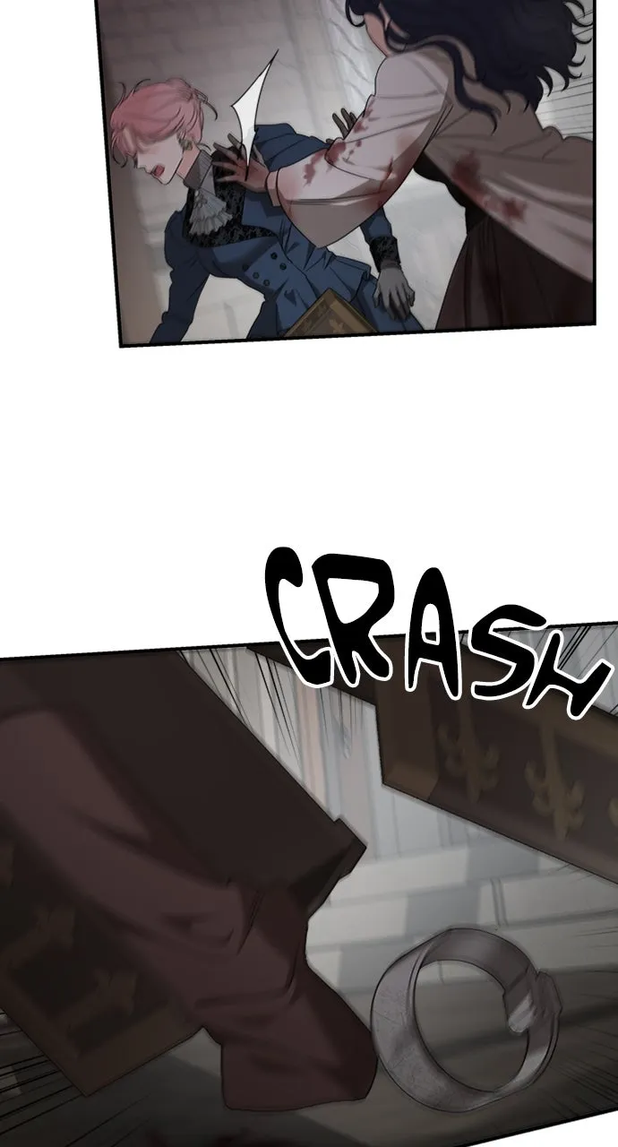 My In-Laws are Obsessed with Me Chapter 93 page 73 - 